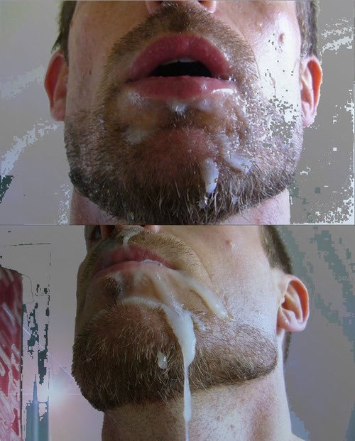 motopapi2000's tweet photo. https://t.co/l0Pf4Luaiz
