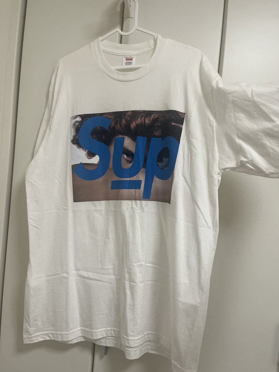 ko_D_20018's tweet photo. お久しぶりの。
浩大くん同じ服だよ〜！ https://t.co/qFq1lMQFNc