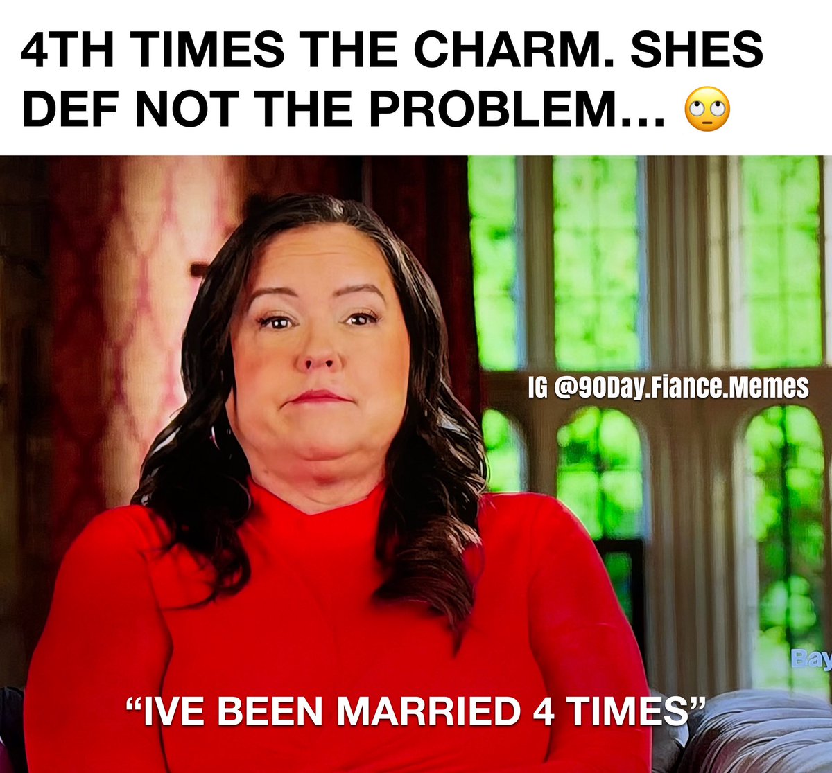 90DF_Memes's tweet photo. #90DayFiance #thelastresort https://t.co/FnXSefm8lr