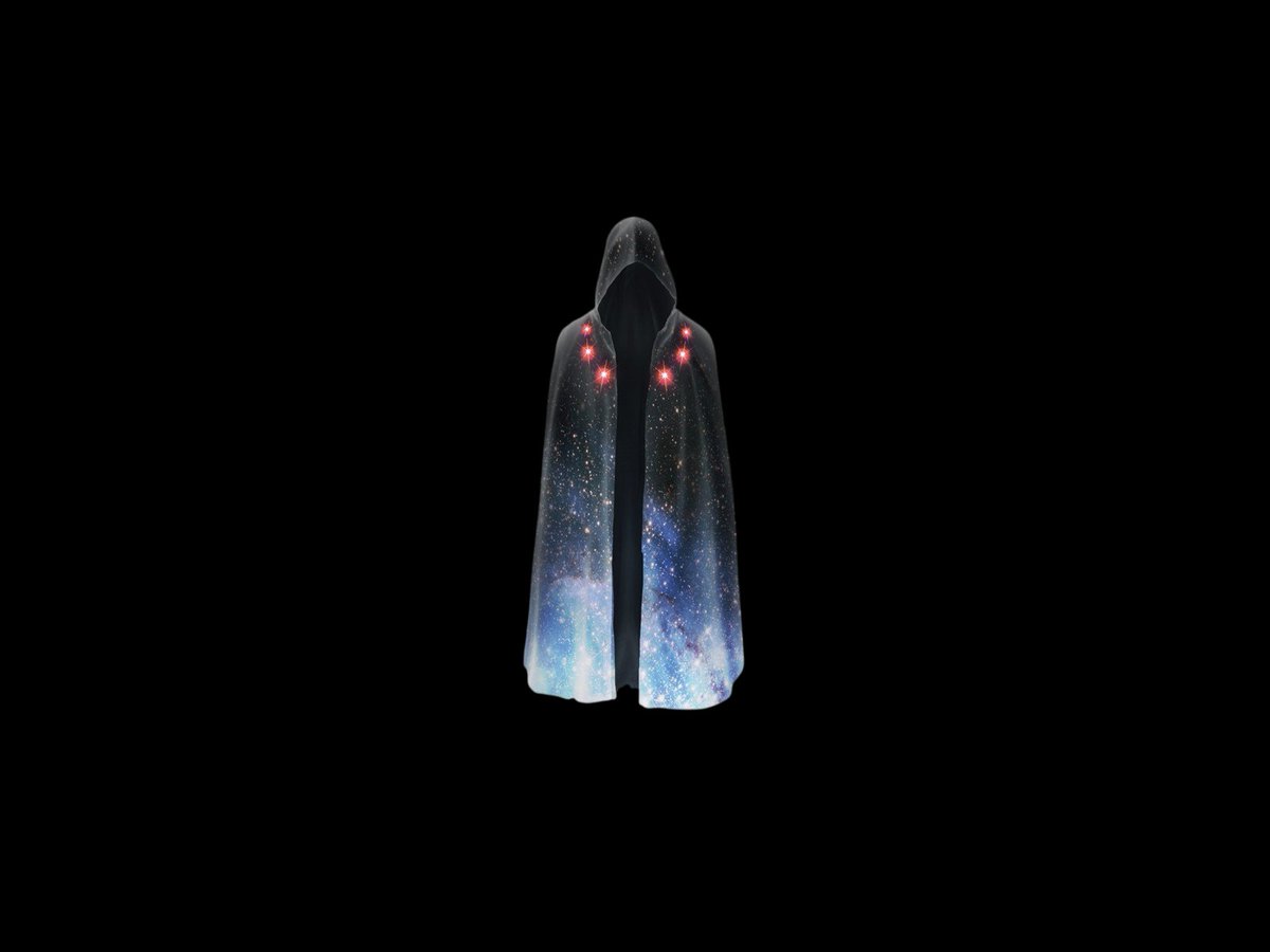 AstralScarred's tweet photo. https://t.co/2sIj0VHWV0