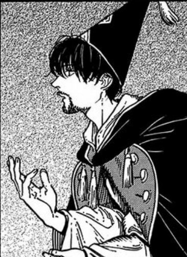 AstralScarred's tweet photo. https://t.co/2sIj0VHWV0