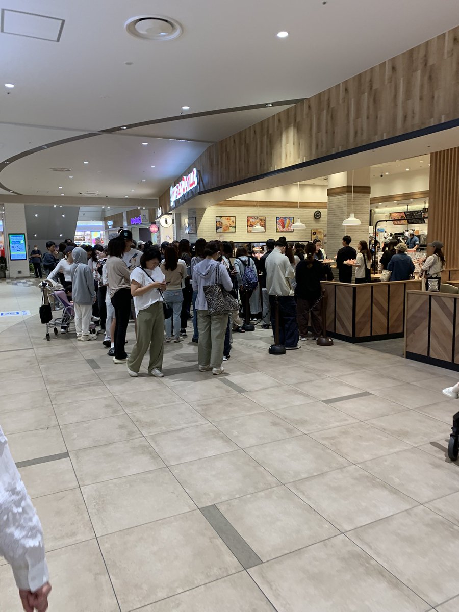 k_snava's tweet photo. マジでもっちゅりん舐めてました https://t.co/jRPHCWi2pG