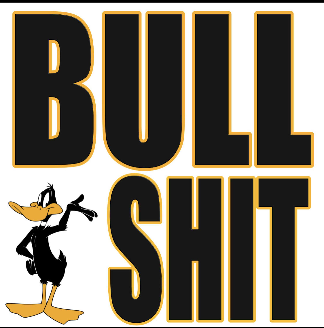 Bevancee1's tweet photo. @GBX_Press Absolutely pure Unadulterated https://t.co/NmtuLh50rT