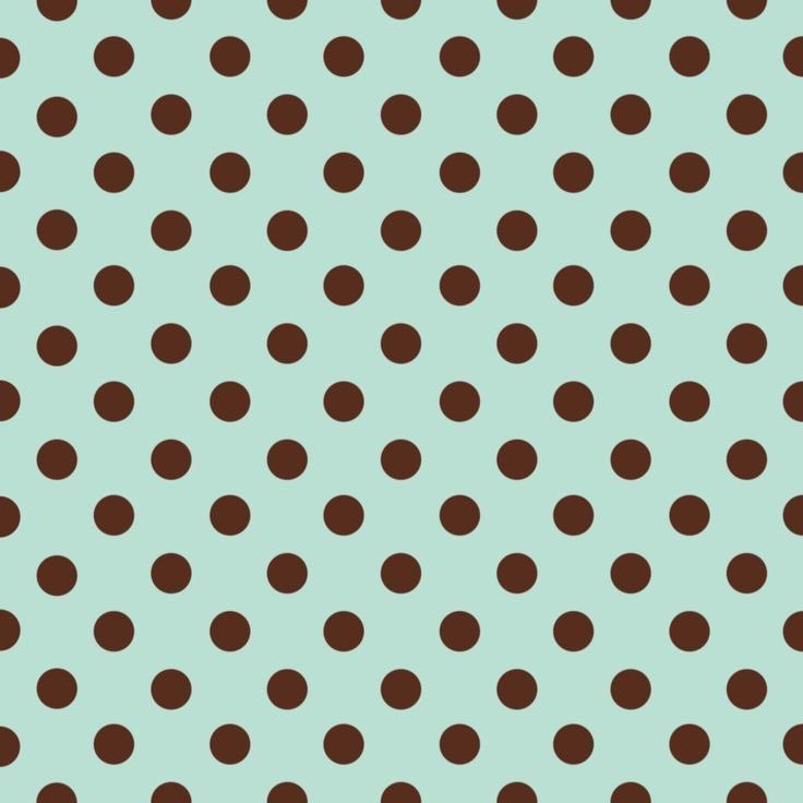 𓊆ྀི divatron 5000 𓊇ྀི tweet media