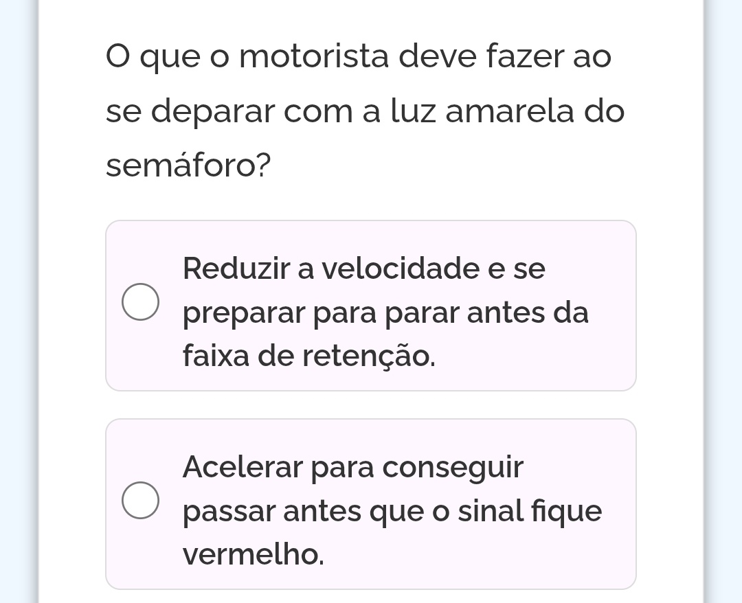 laririlda's tweet photo. mano esse coisa d cnh é mt engraçado pqp olha essas respostas https://t.co/yPyE9QuBF4
