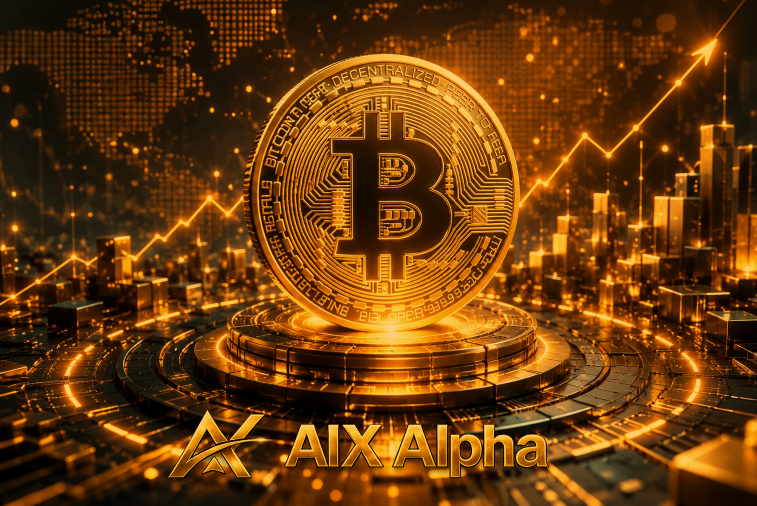 aix_alpha's tweet photo. Confidence is not built by promises.
It is built by experience.
AIX Alpha focuses on transparent AI trading, structured automation, and consistent system behavior so users can observe, understand, and build trust over time.
Curiosity → Understanding → Confidence.
#AIXAlpha #AITrading #TradingBot #CryptoTrading