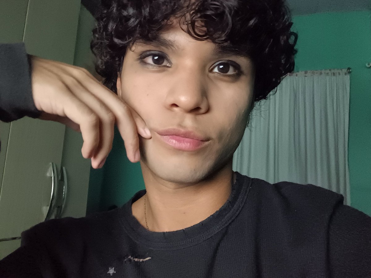 decodedrey's tweet photo. eu quando https://t.co/zklHTPjcFP