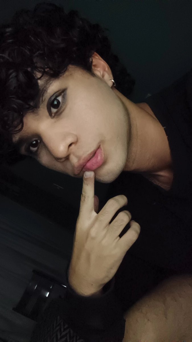 decodedrey's tweet photo. eu quando https://t.co/zklHTPjcFP