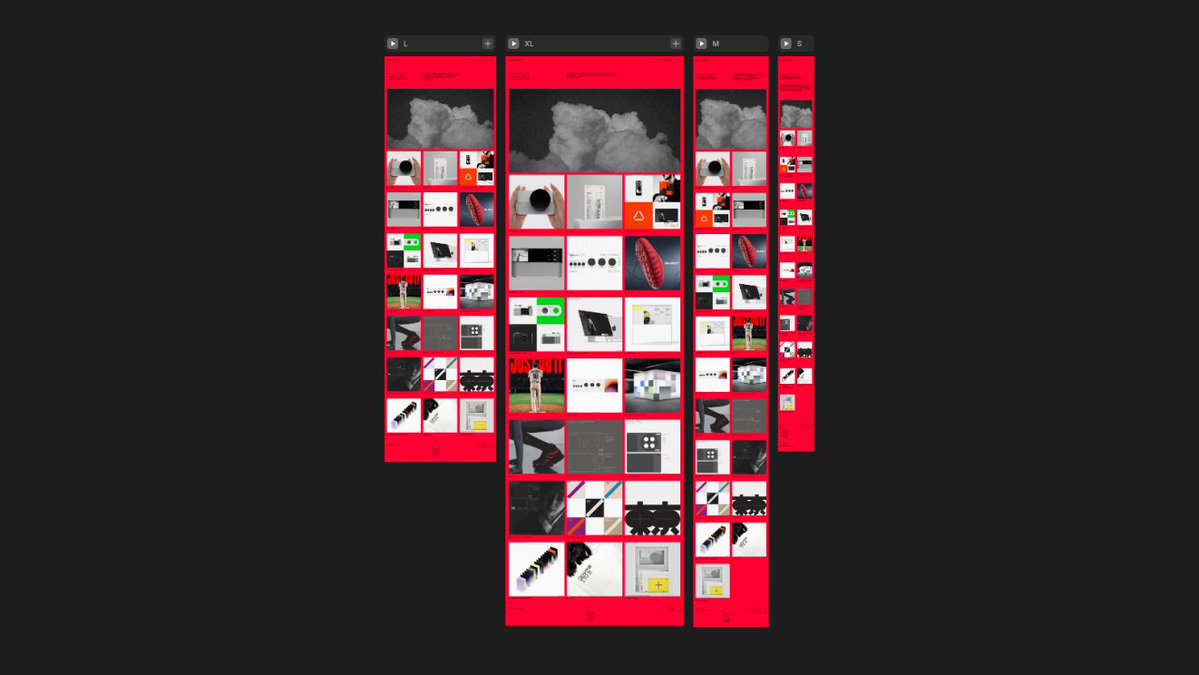 Solodesign30's tweet photo. Design Preview https://t.co/e35YkEFAQn