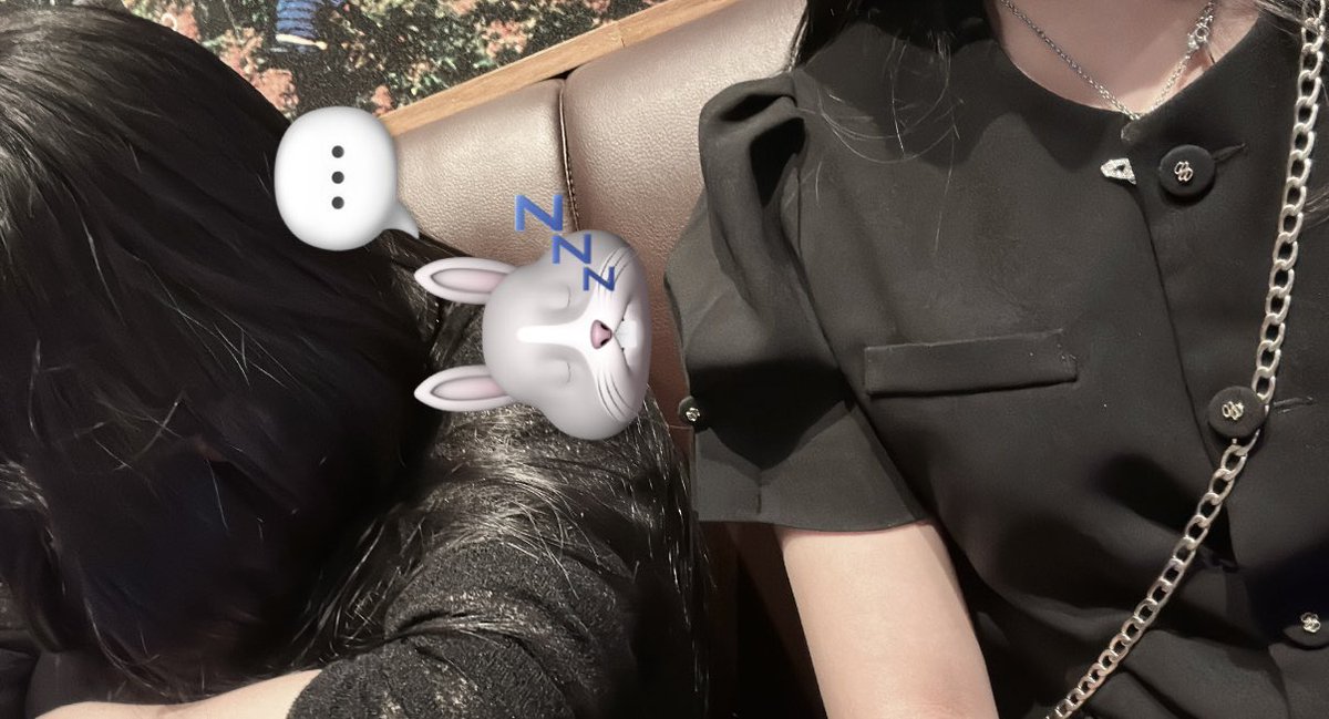 lov2_uu's tweet photo. 상태: 돌아가자... https://t.co/IUdmnIDl4g