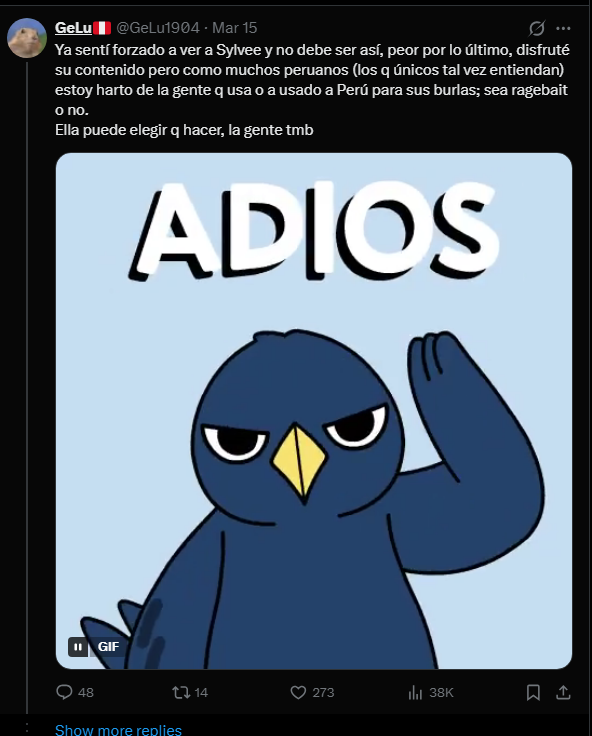 Dermit_prado's tweet photo. @josalo2994 i mean https://t.co/zGy6jPh9MB