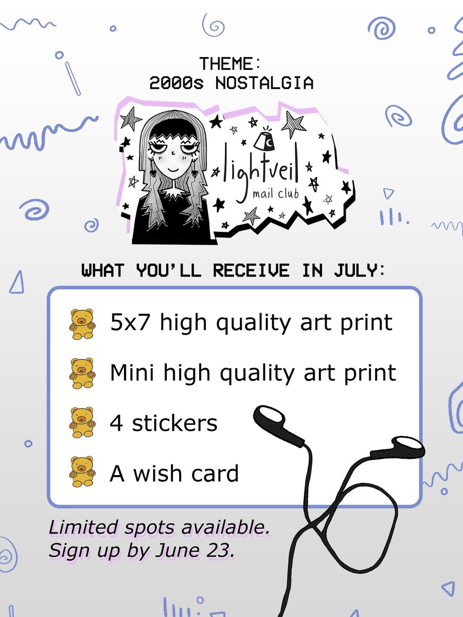 lightveilart's tweet photo. 🌌 https://t.co/D3eHDaGukq