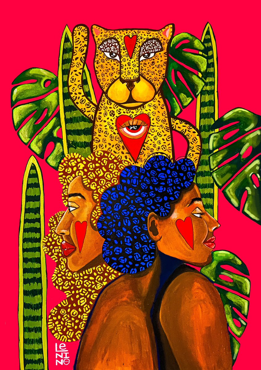 GoghLen's tweet photo. ja que o mês do orgulho LGBTQIAPN+ começou, apoiem esse artista gay comprando minha arte ou compartilhando o meu trabalho pra me ajudar a vender!! agradeço muito 💖 https://t.co/LayJqRVz1q