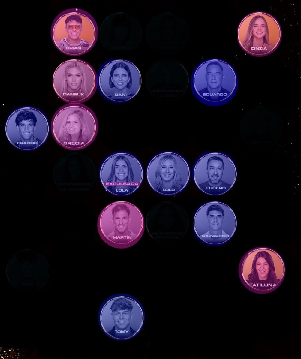 𝓼𝓾𝓵𝓮y 🎱 tweet media