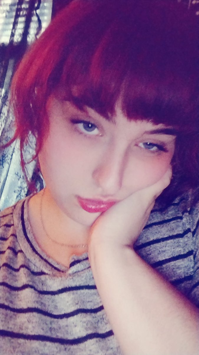 daisyluhsyou's tweet photo. i literally look like porn
#nsfwtwt #horny #freeuse https://t.co/jFxs1mV9wd