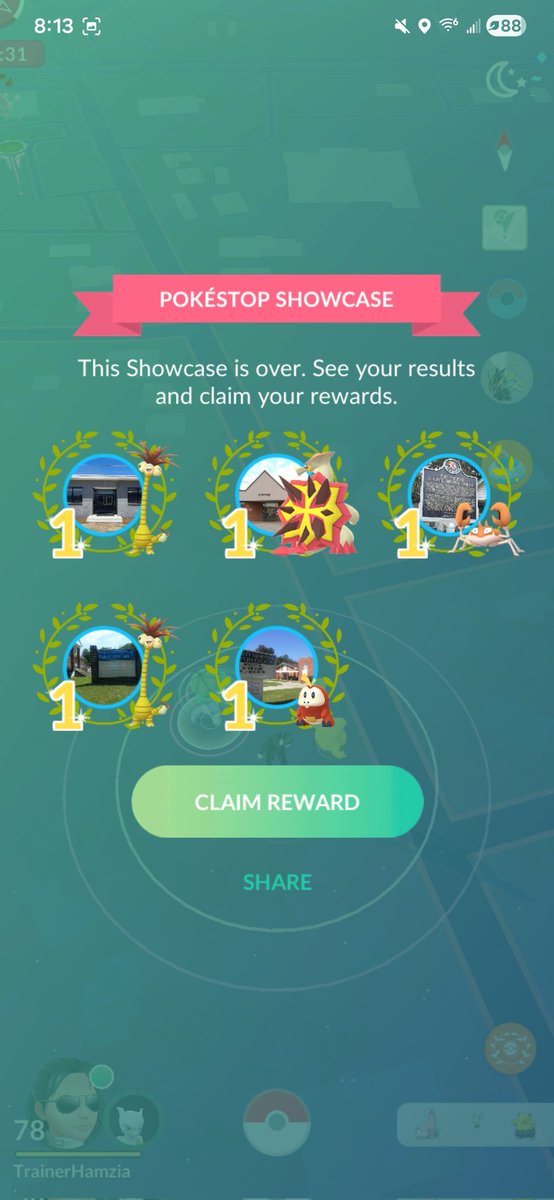 Trainerhamzia's tweet photo. Interesting https://t.co/fEqgtUDiyN