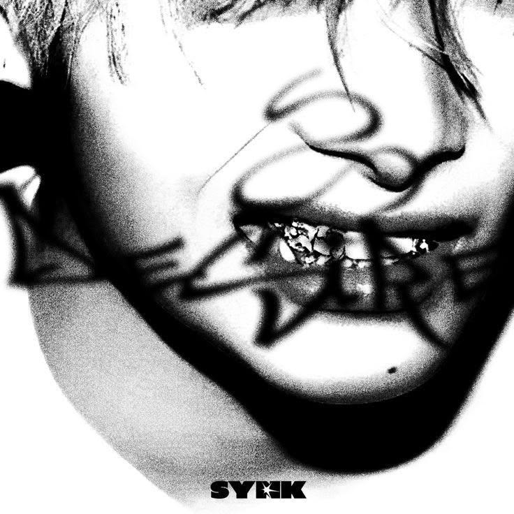 tokyo_cuack's tweet photo. 🕷🖤 https://t.co/OHxzFvqIh6