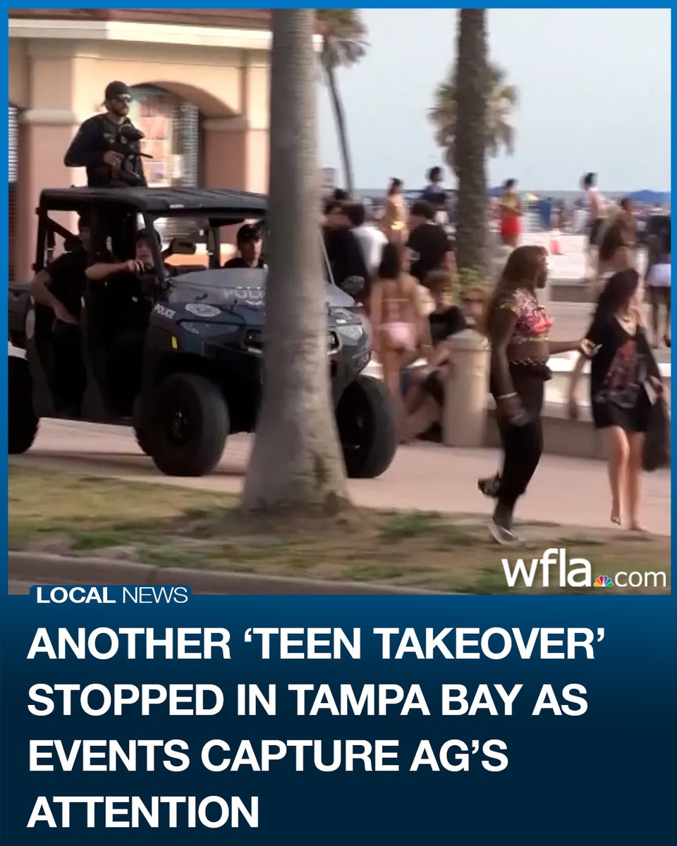 WFLA NEWS tweet media