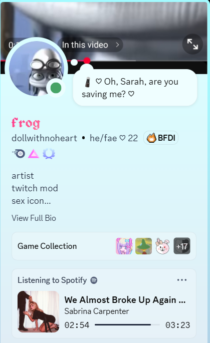 moobrainz's tweet photo. y'all fw the layout https://t.co/LUAGqwKCCy