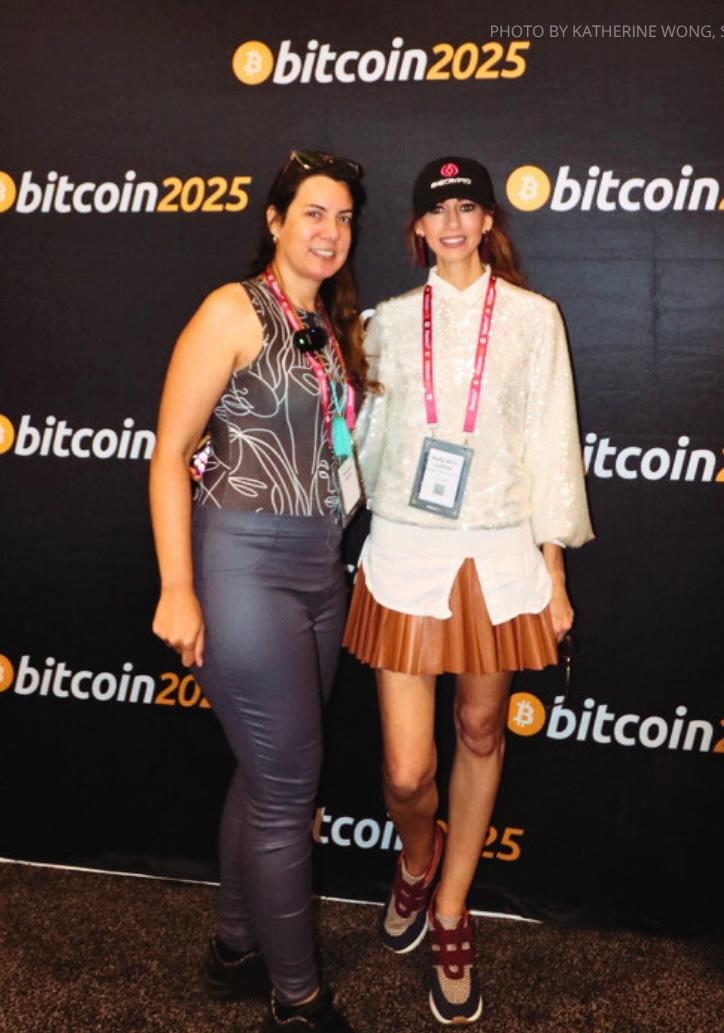 SheCrypto tweet media