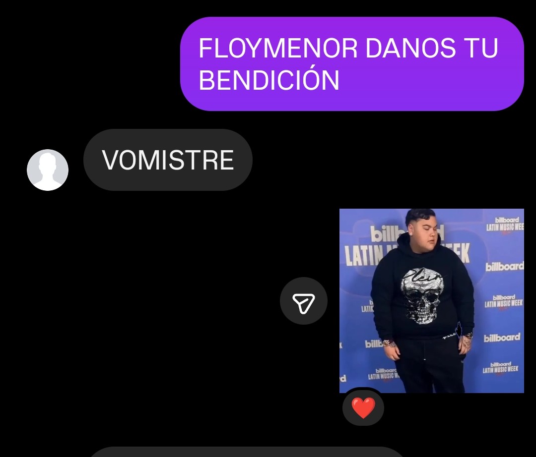 xD tweet media