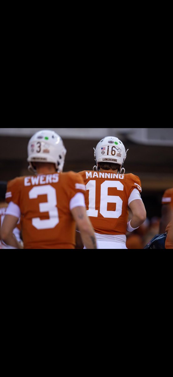techfan27's tweet photo. @conservVol Texas paid more for these 2 than all Tech athletics…. Tech was the 10th highest payroll in football and 7th highest softball.  Seems like other schools should be the focus. The real issue is Tech is just new to this, so it looks off… https://t.co/bg87TVjOuf