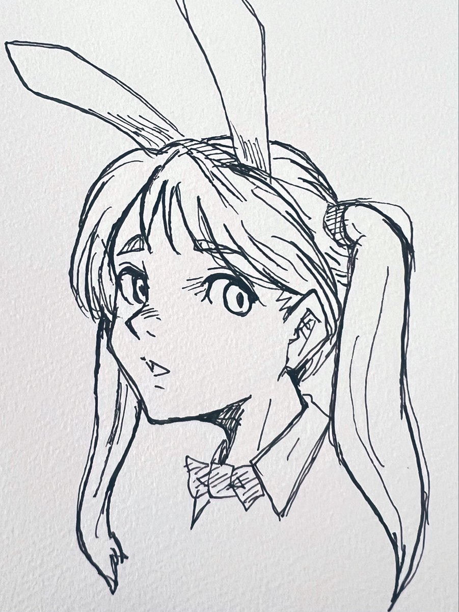 おはようございにゃす☀