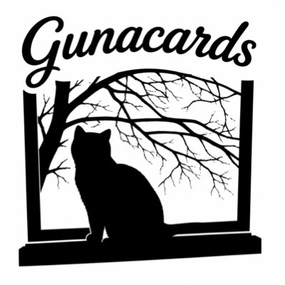 GunaCards's tweet photo. #NewProfilePic https://t.co/c4ZEnXUp7D