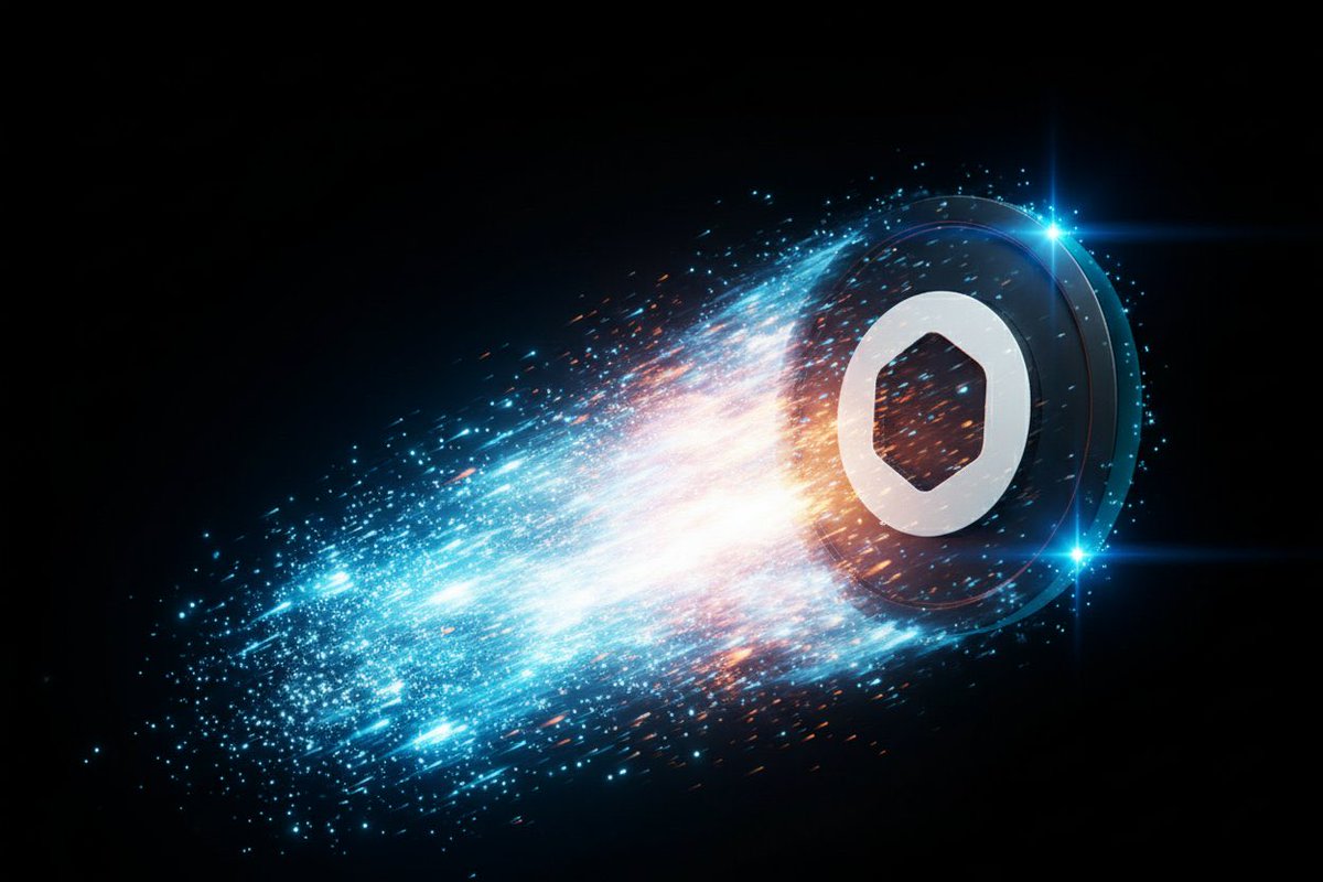 ObsidianSwap's tweet photo. @Crypto_Mike55 https://t.co/CK2VwLU6Xo