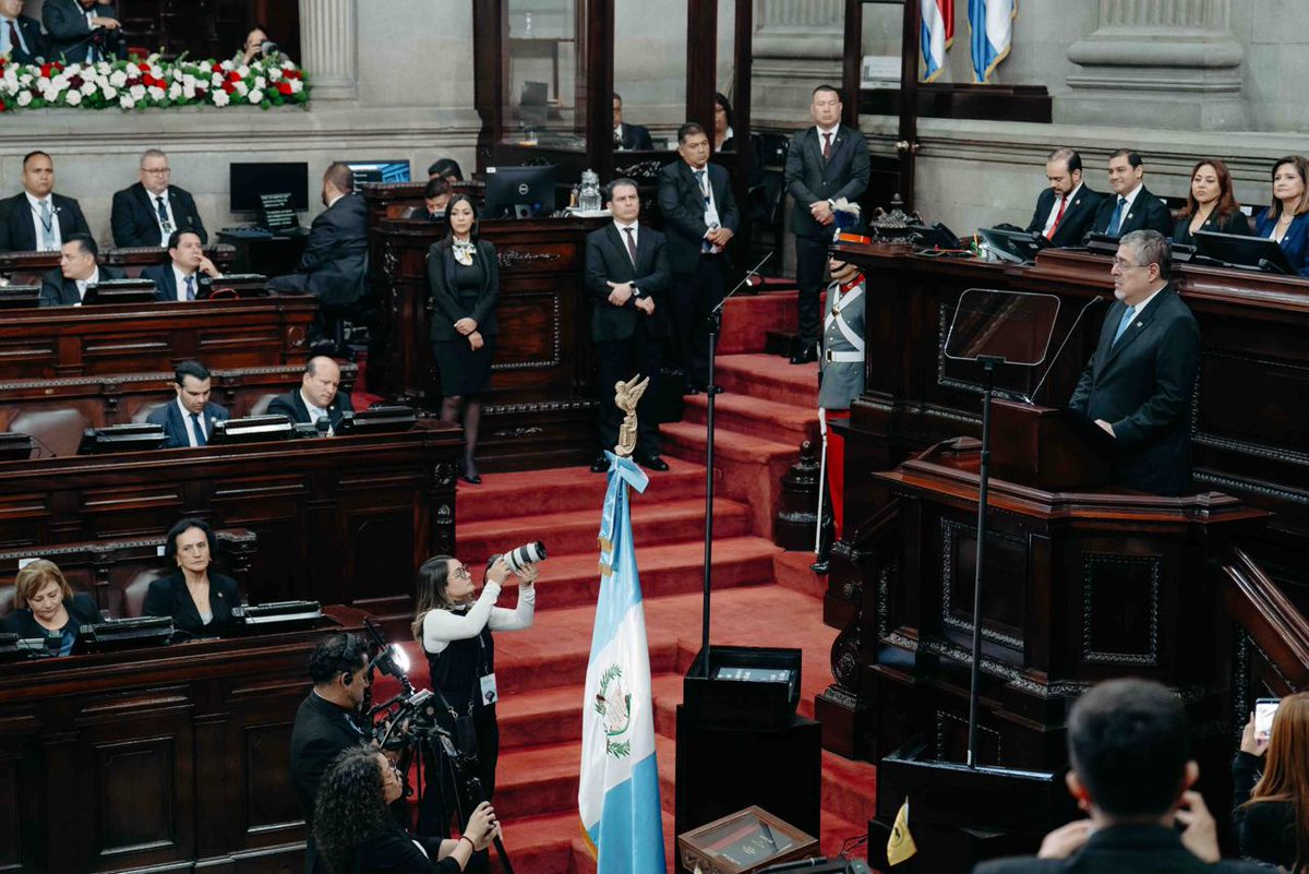 CC Guatemala tweet media
