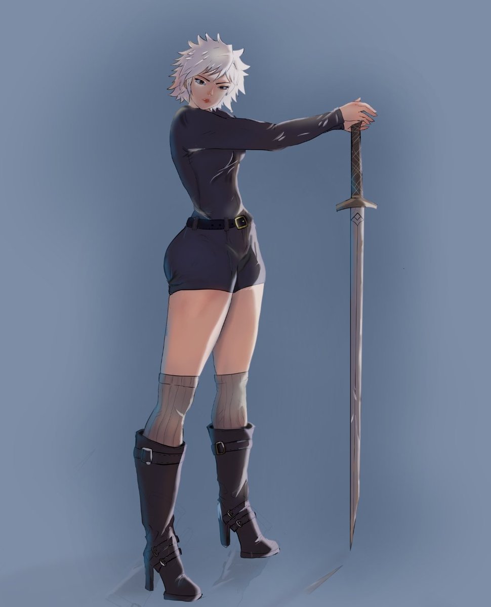 inatza_'s tweet photo. OPEN COMISSIONS https://t.co/xm86D8Jerf