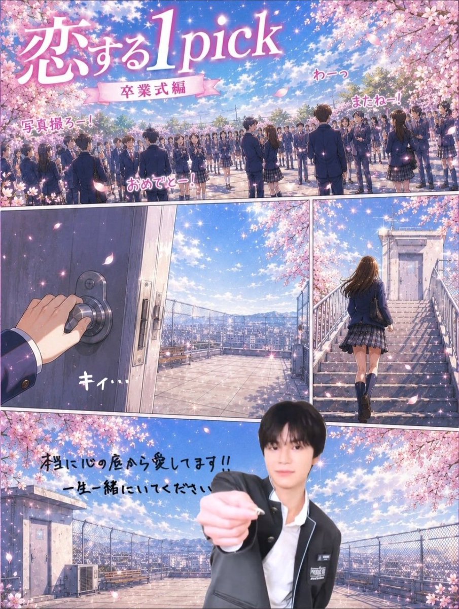 あちsuke照井康祐スポはウソ tweet media