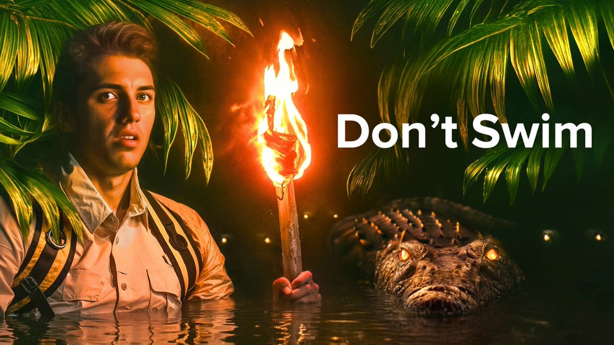 DIMCO_'s tweet photo. Recent thumbnail 🖌️ 

What do you guys think about this thumbnail?

#thumbnail #youtube #irl https://t.co/1IbbYeabtr