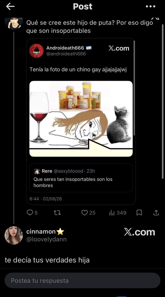 Rere tweet media