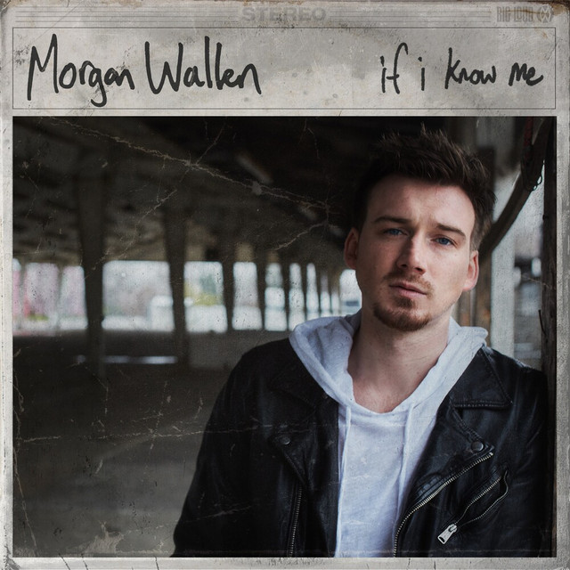 MorganChart's tweet photo. Eligible certifications for Morgan Wallen include 2 diamond albums.

Dangerous is the best selling album of the decade!

Dangerous - 12x platinum (5 years ago)
One Thing At A Time - 11x platinum (3 years ago)
I'm The Problem - 7x platinum (1 year ago)
If I Know Me - 6x platinum https://t.co/Y8PflgPEGx