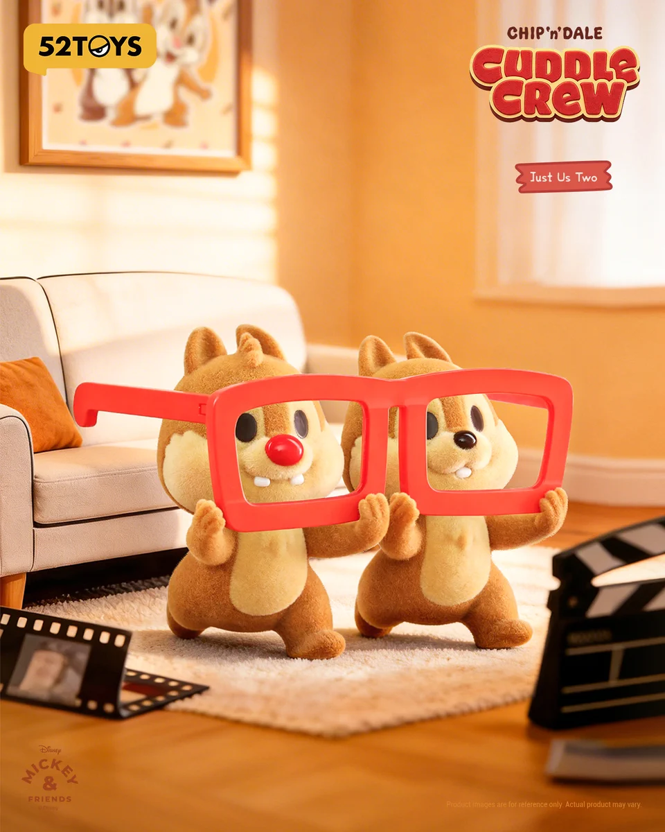 HJ2ghVBbcAABDrC?format=webp&