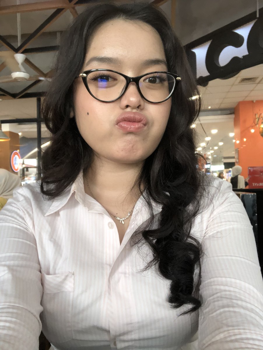 .•̩̩͙⁺𝐣𝐚𝐬𝐦𝐢𝐧𝐞⤾·˚| KENA LIMIT! tweet media