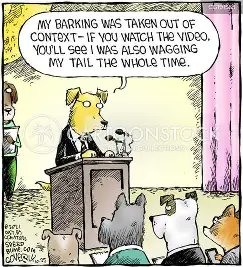 HRHLou's tweet photo. Good Night! We are about to get our cuddles on! Going to have our tea and treats - Mom got a donut and I got a liver crunchy. I think we are going to watch some TV! Here is a #LouLaffs! Bark and sniff tomorrow. https://t.co/43i7QSWjfr
