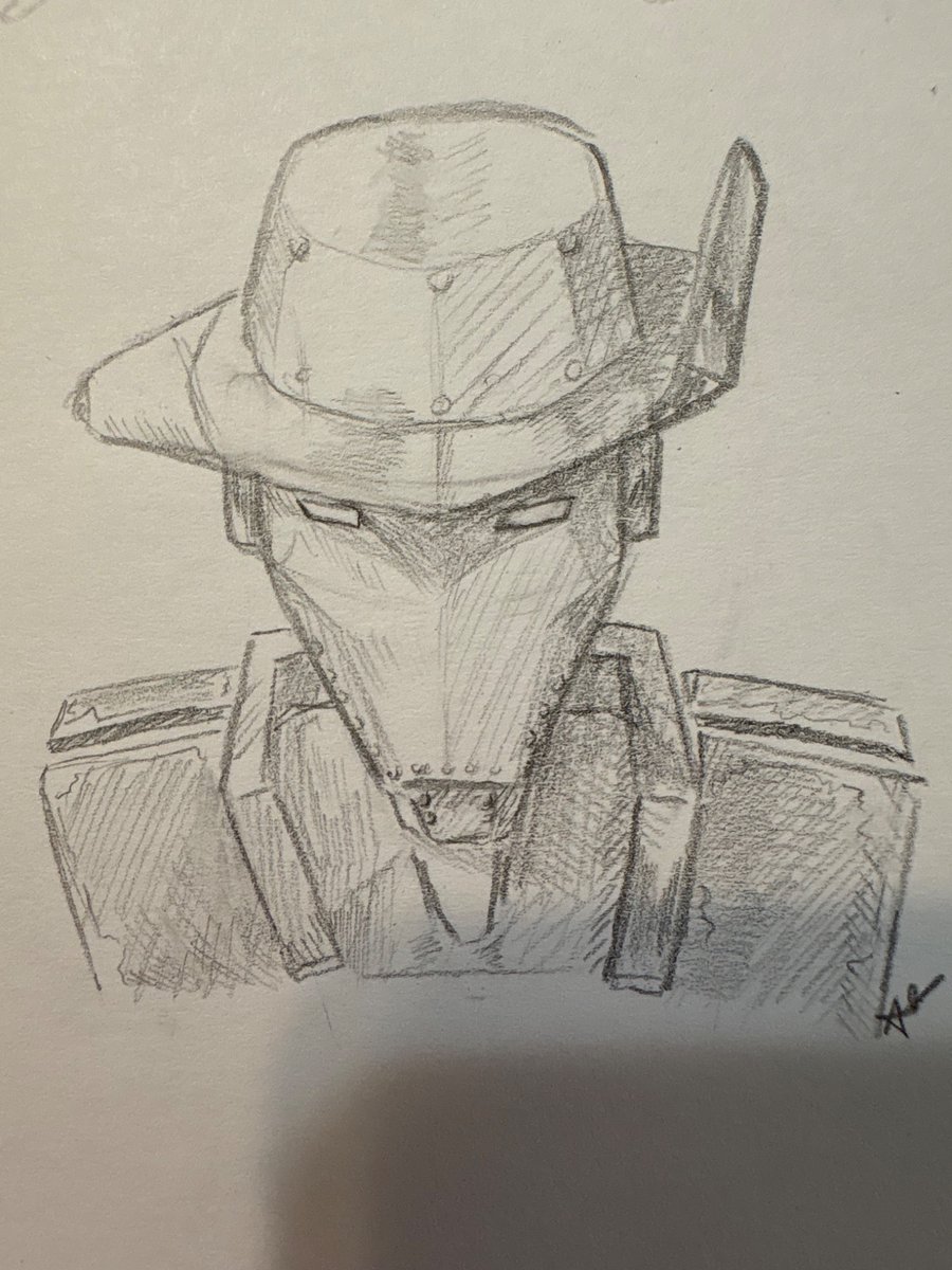 FinelyFilez136's tweet photo. Please… I love him guys…

#TF2 #Snipertf2 https://t.co/9LuB8TyKH4