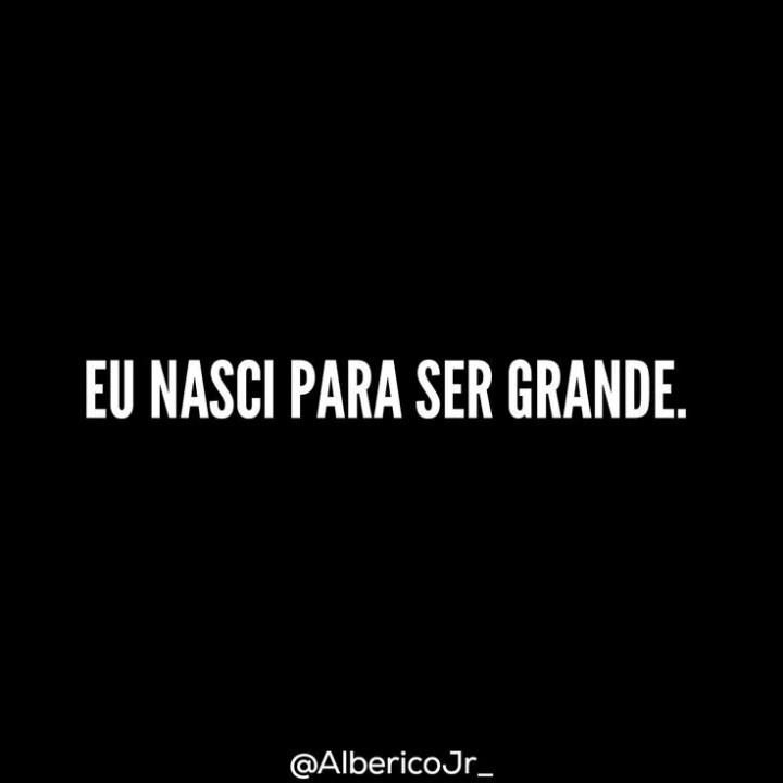 inspireipoesia's tweet photo. https://t.co/y6xgEZ6FEV