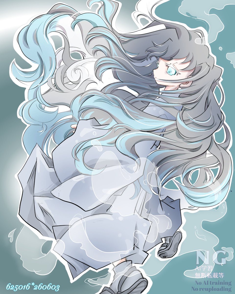 MIMI (@CYOUU7ex6W8548j) / Posts / X