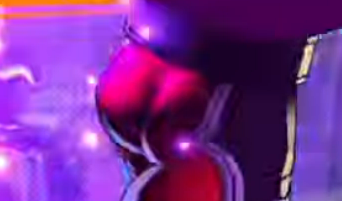 TheMrYesac's tweet photo. @maximilian_ I know that you're excited for Magneto, but have you considered Assneato? https://t.co/1gTubomSGq