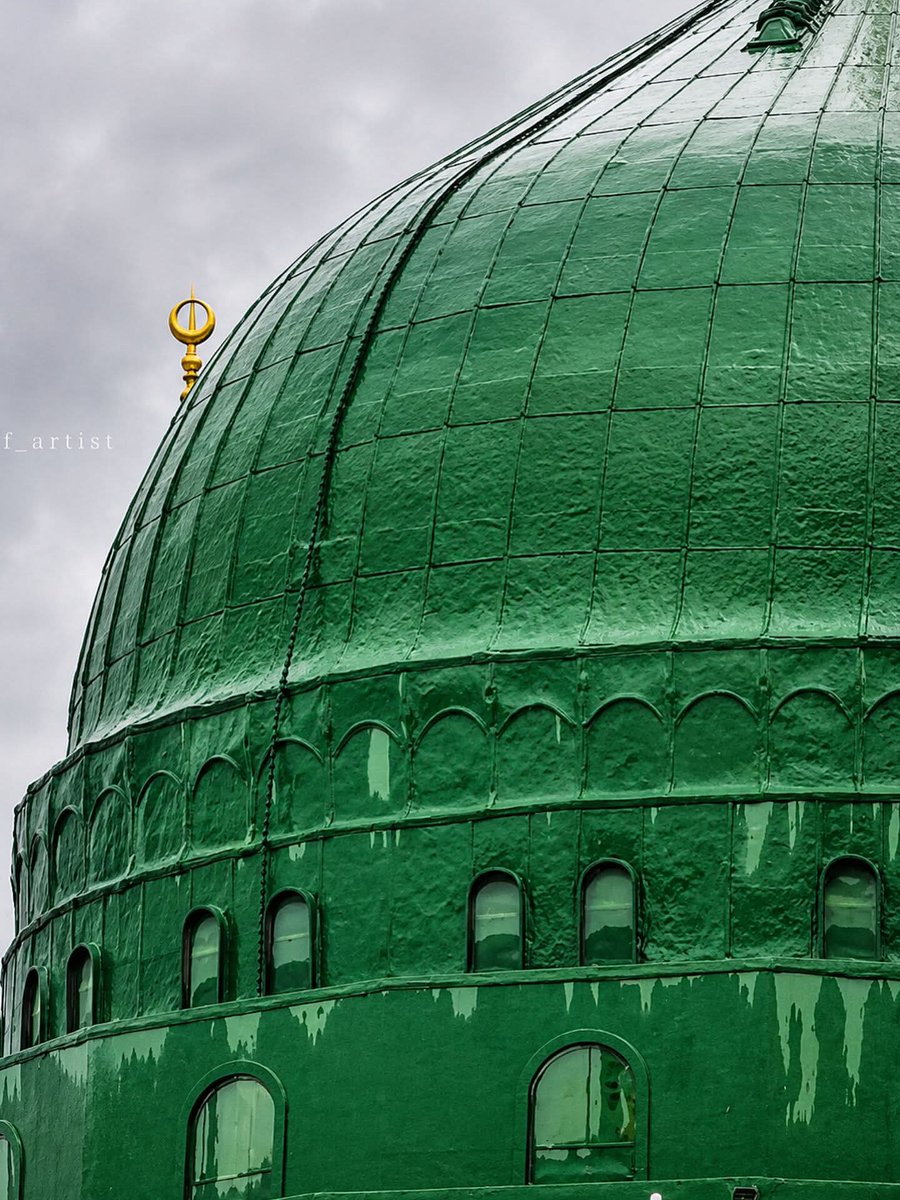 HS0fficial's tweet photo. صَلَّی اللہُ عَلیٰ حبیبہٖ سیّدنا مُحَمَّدٍ وَّآلِہٖ وَاَصحابہٖ وَسَلَّمْ https://t.co/4a4gAu0qHs