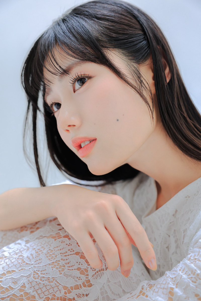 本村玲奈 tweet media