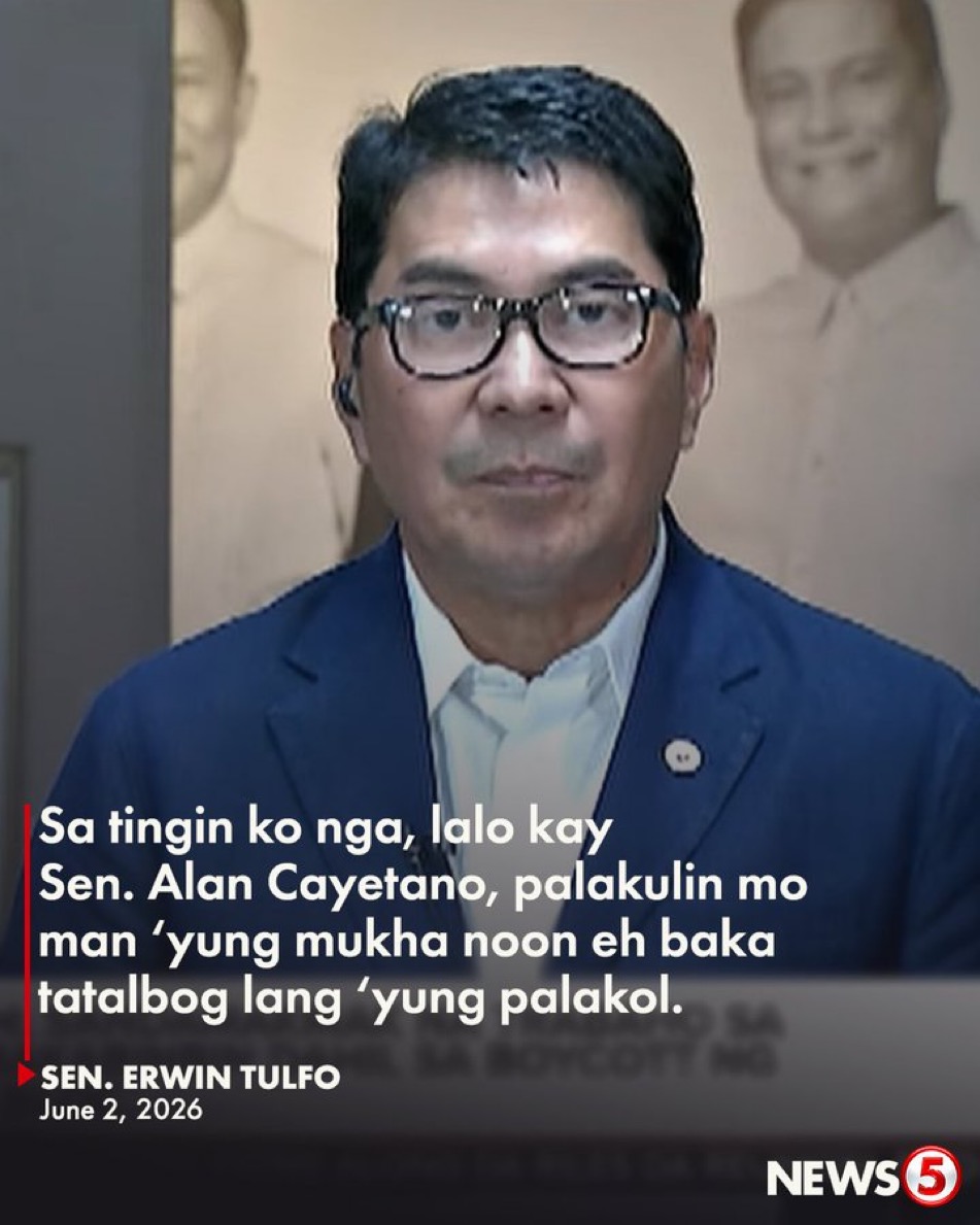 Du30PLANET's tweet photo. Sa kapal ng pagmumuka mo.
Sabihin mo yan sa sarili moโฆ
Ikaw yun sabaw at walang laman ang ulo.
Epokrito! https://t.co/uPtZiWrKcg