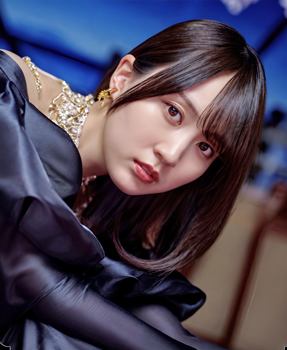 優陽(ゆうひ) tweet media