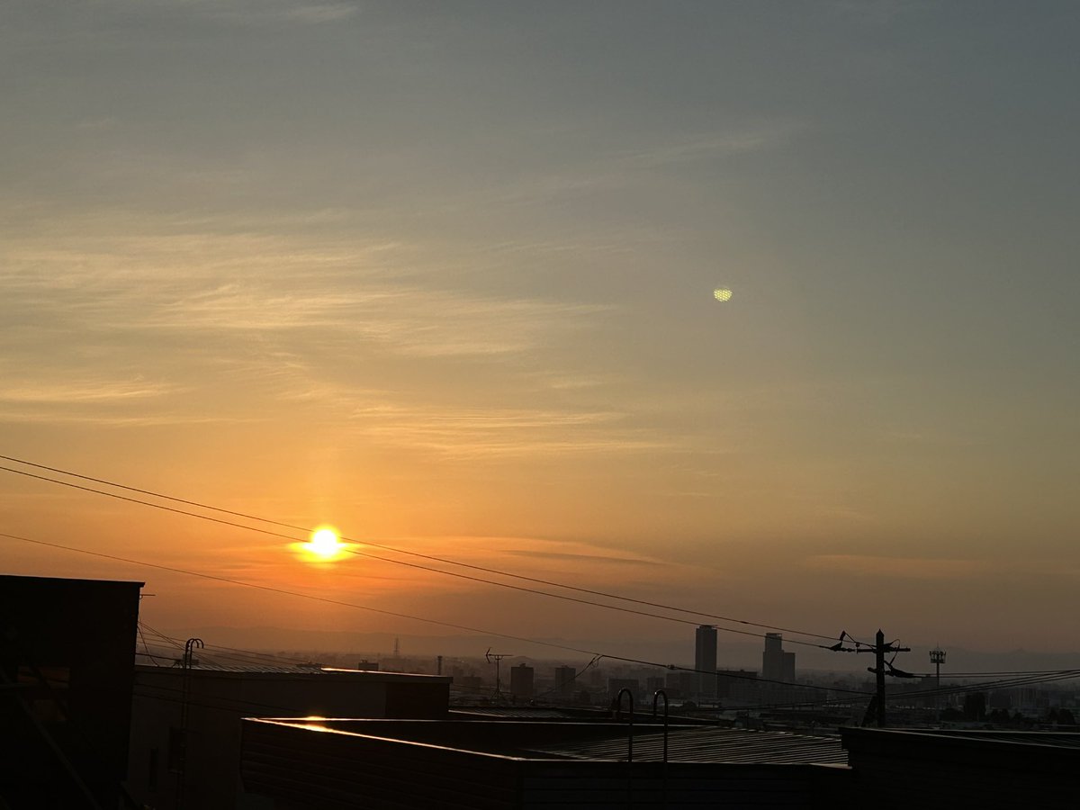 tomocheeee623's tweet photo. 健康診断ちぅ https://t.co/LfDOa0kavc