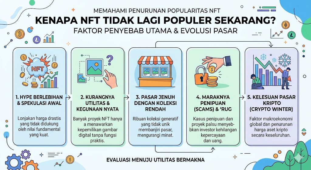 pamanberuang 🇮🇩 tweet media