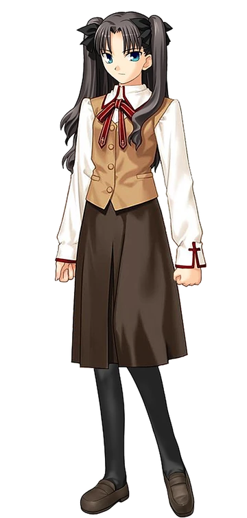 aai0ta's tweet photo. @NeoAnderson1605 @StarRailVerse1 thats rin... https://t.co/Gdc1J1QEy3