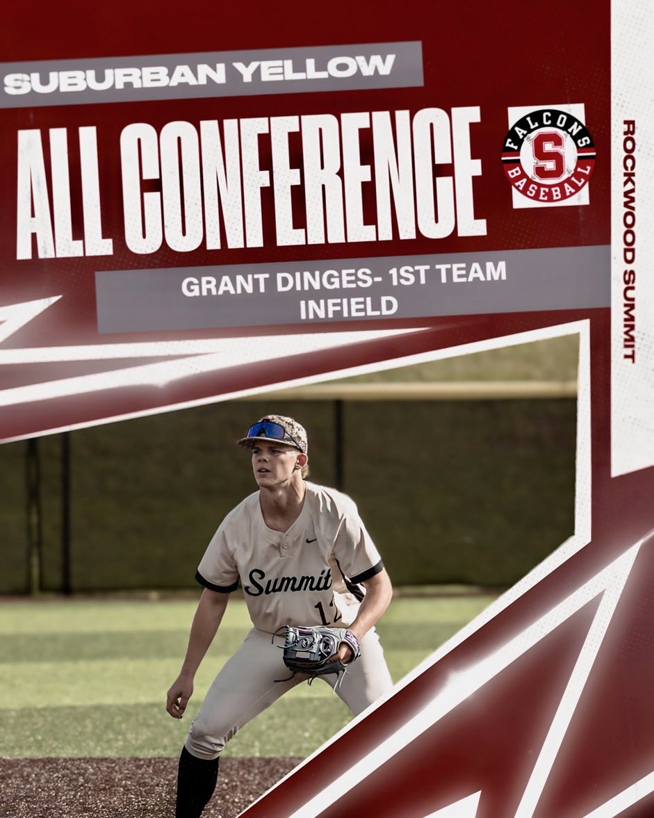 hittingdevelop's tweet photo. Congrats to PhD student @GrantDinges12 !! 👏 @summithardball https://t.co/IHlXF4YmIp